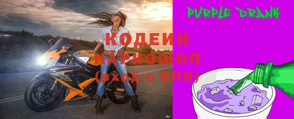 шишки Верея